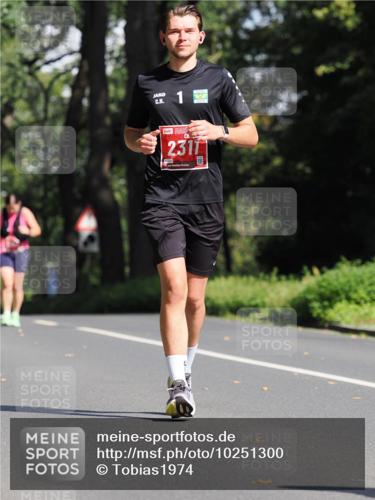 13.09.2026 - 21. swb-Marathon Bremen TobiasT http://msf.ph/oto/10251300 13.09.2026 12:40:31 Laufen 1, 2311, 0987, 21 meine-sportfotos.de