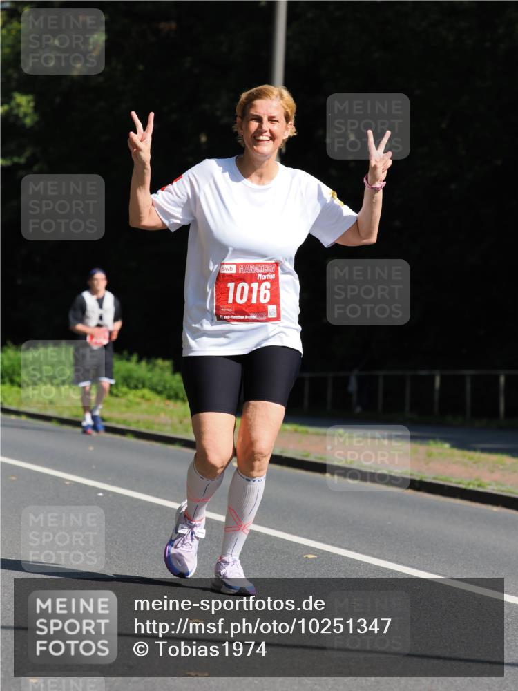 13.09.2026 - 21. swb-Marathon Bremen TobiasT http://msf.ph/oto/10251347 13.09.2026 12:41:15 Laufen 1016, 21 meine-sportfotos.de
