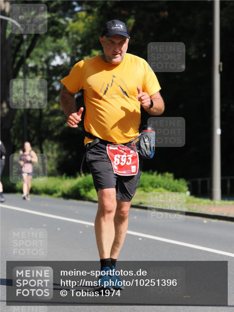 13.09.2026 - 21. swb-Marathon Bremen TobiasT http://msf.ph/oto/10251396 13.09.2026 12:41:52 Laufen 5000, 593, 2026 meine-sportfotos.de