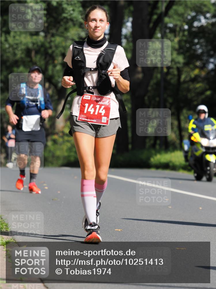 13.09.2026 - 21. swb-Marathon Bremen TobiasT http://msf.ph/oto/10251413 13.09.2026 12:42:13 Laufen 1414, 21, 26 meine-sportfotos.de