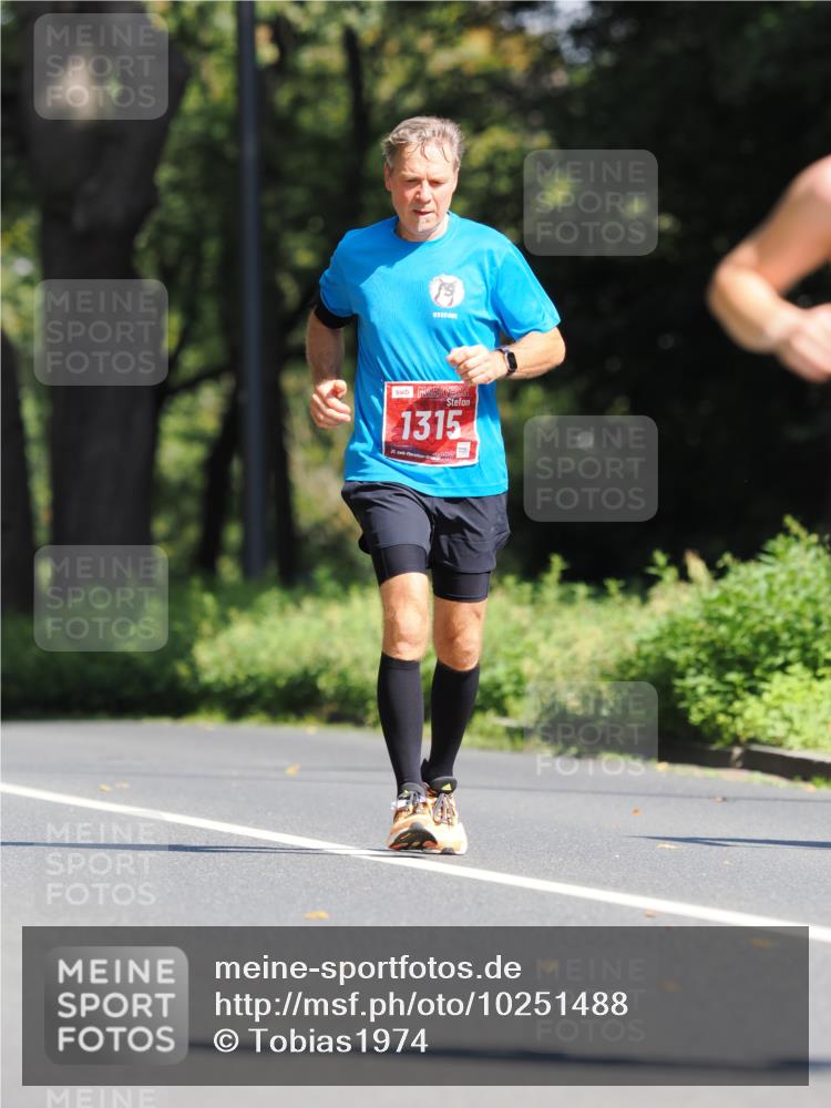 13.09.2026 - 21. swb-Marathon Bremen TobiasT http://msf.ph/oto/10251488 13.09.2026 12:43:24 Laufen 1315, 21, 26 meine-sportfotos.de