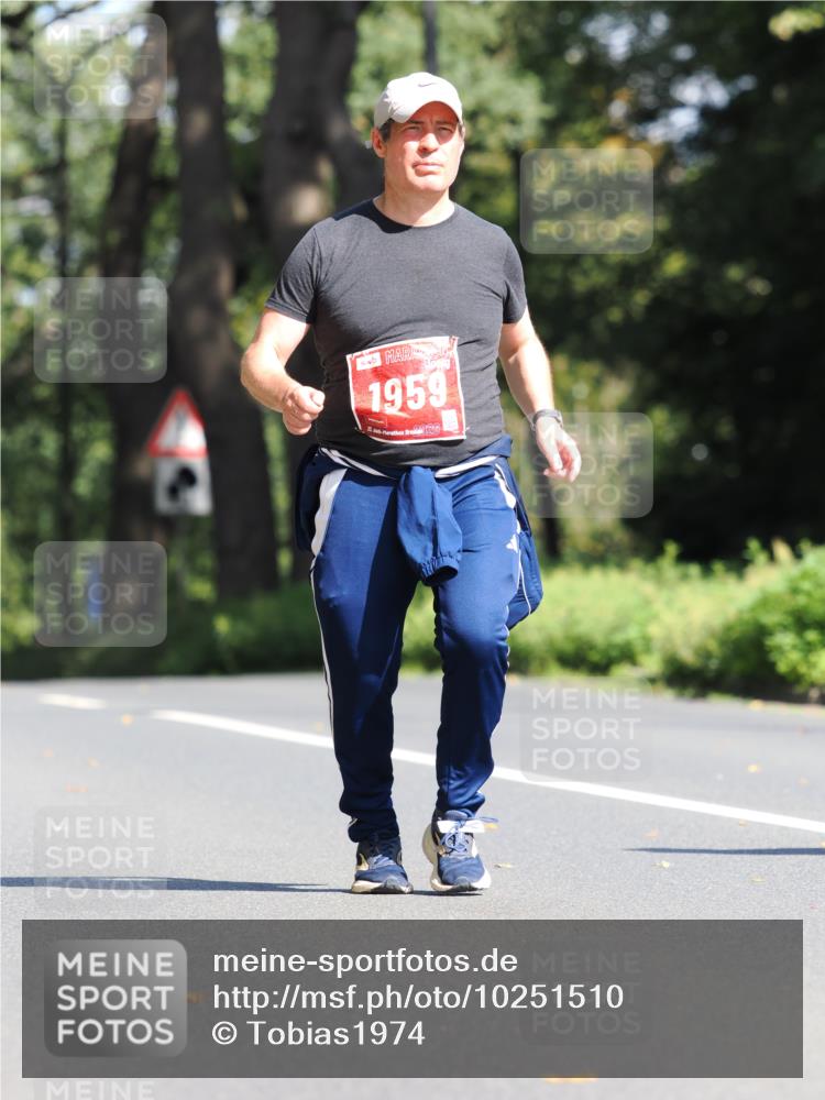 13.09.2026 - 21. swb-Marathon Bremen TobiasT http://msf.ph/oto/10251510 13.09.2026 12:43:44 Laufen 1959, 2026, 21, 20 meine-sportfotos.de