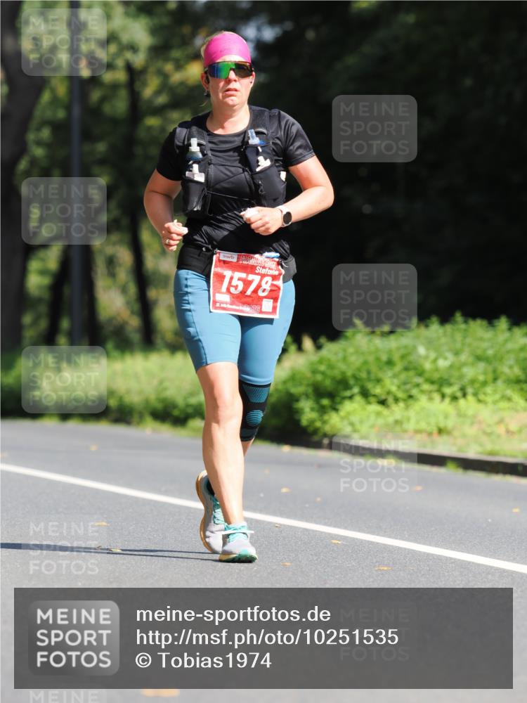 13.09.2026 - 21. swb-Marathon Bremen TobiasT http://msf.ph/oto/10251535 13.09.2026 12:44:24 Laufen 1578, 29026 meine-sportfotos.de