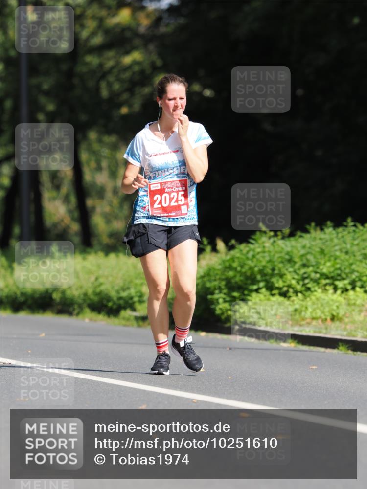 13.09.2026 - 21. swb-Marathon Bremen TobiasT http://msf.ph/oto/10251610 13.09.2026 12:45:47 Laufen 2025, 28 meine-sportfotos.de