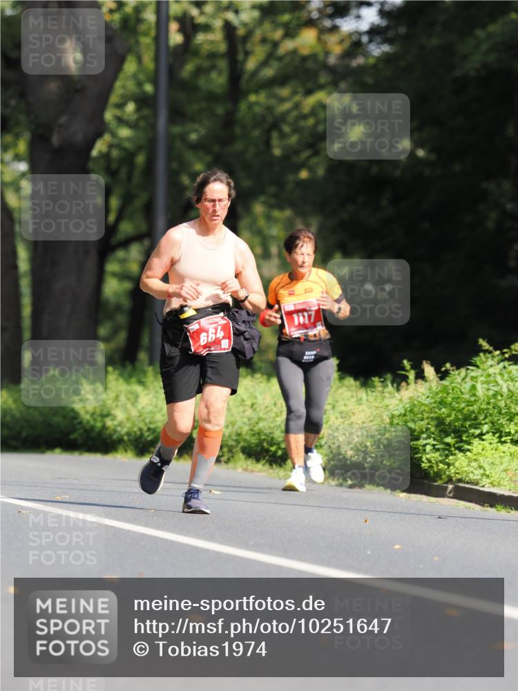 13.09.2026 - 21. swb-Marathon Bremen TobiasT http://msf.ph/oto/10251647 13.09.2026 12:46:18 Laufen 199, 1117 meine-sportfotos.de
