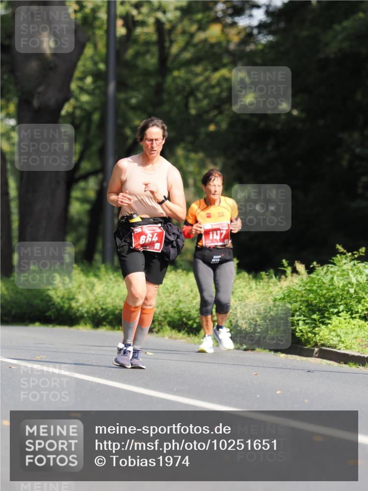 13.09.2026 - 21. swb-Marathon Bremen TobiasT http://msf.ph/oto/10251651 13.09.2026 12:46:18 Laufen 664, 1137 meine-sportfotos.de