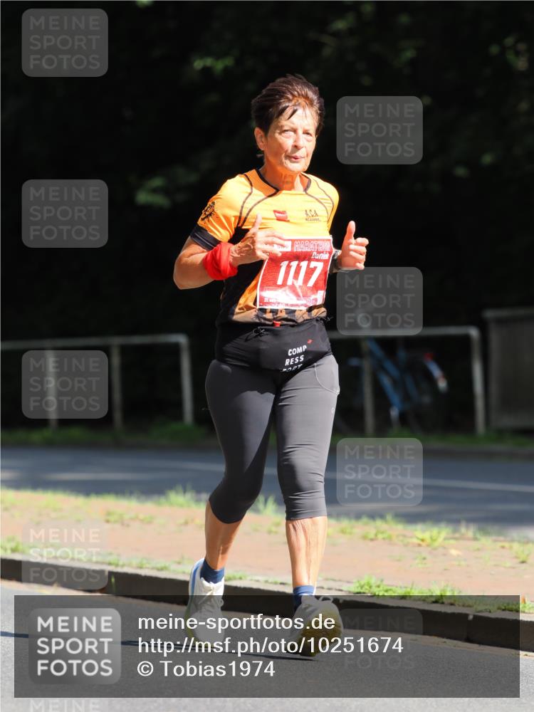 13.09.2026 - 21. swb-Marathon Bremen TobiasT http://msf.ph/oto/10251674 13.09.2026 12:46:31 Laufen 1117 meine-sportfotos.de