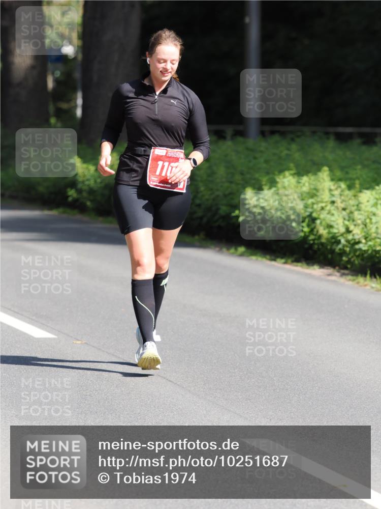13.09.2026 - 21. swb-Marathon Bremen TobiasT http://msf.ph/oto/10251687 13.09.2026 12:47:46 Laufen 11 meine-sportfotos.de