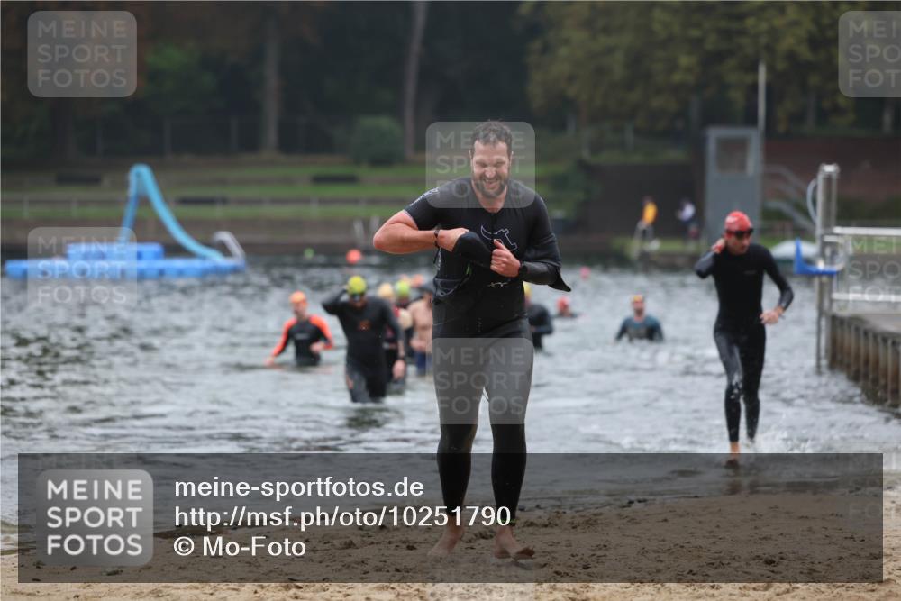 13.09.2026 - Stadtparktriathlon Mo-Foto http://msf.ph/oto/10251790 13.09.2026 08:54:33 Schwimmen 83, 99, 105, 140 meine-sportfotos.de