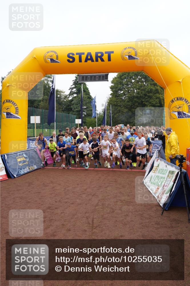 13.09.2026 - Airport Race Dennis Weichert http://msf.ph/oto/10255035 13.09.2026 10:00:33 Laufen  meine-sportfotos.de