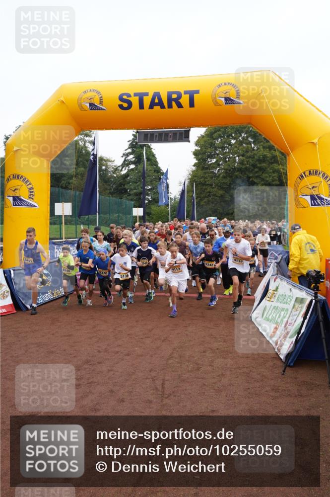 13.09.2026 - Airport Race Dennis Weichert http://msf.ph/oto/10255059 13.09.2026 10:00:34 Laufen  meine-sportfotos.de