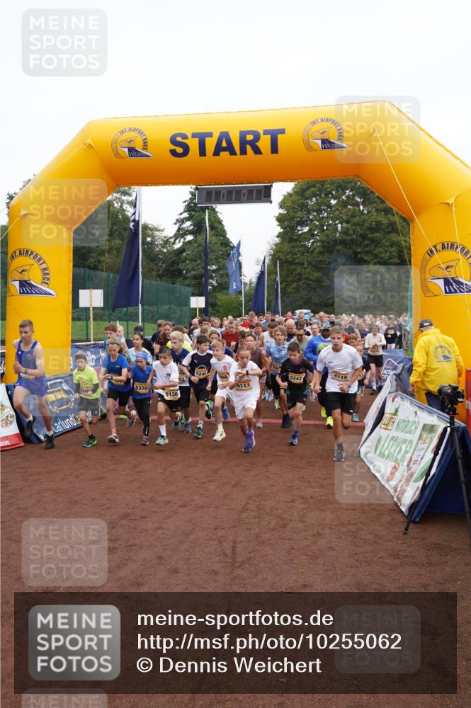 13.09.2026 - Airport Race Dennis Weichert http://msf.ph/oto/10255062 13.09.2026 10:00:34 Laufen  meine-sportfotos.de