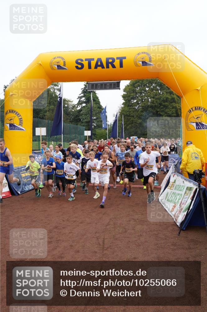 13.09.2026 - Airport Race Dennis Weichert http://msf.ph/oto/10255066 13.09.2026 10:00:34 Laufen  meine-sportfotos.de