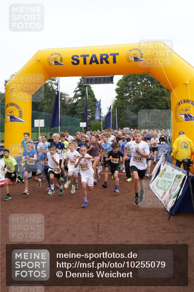13.09.2026 - Airport Race Dennis Weichert http://msf.ph/oto/10255079 13.09.2026 10:00:35 Laufen  meine-sportfotos.de