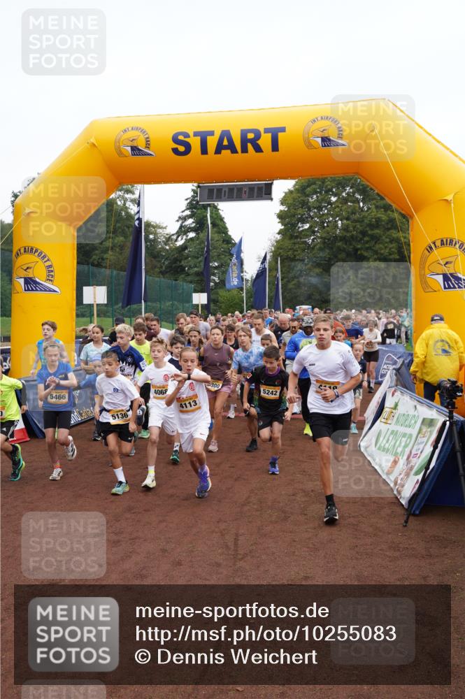 13.09.2026 - Airport Race Dennis Weichert http://msf.ph/oto/10255083 13.09.2026 10:00:35 Laufen  meine-sportfotos.de
