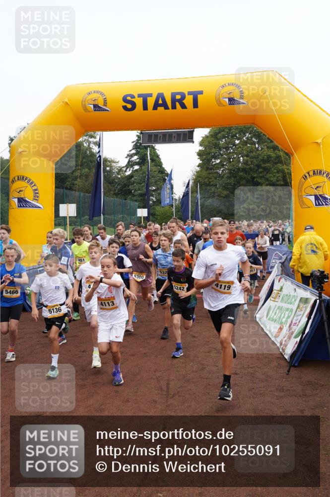 13.09.2026 - Airport Race Dennis Weichert http://msf.ph/oto/10255091 13.09.2026 10:00:35 Laufen  meine-sportfotos.de