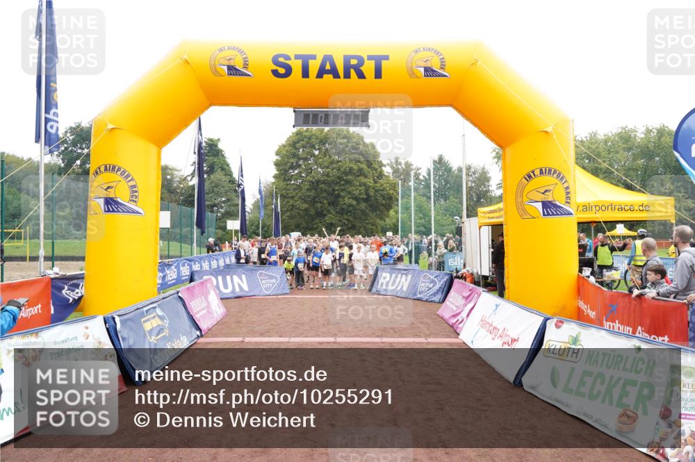 13.09.2026 - Airport Race Dennis Weichert http://msf.ph/oto/10255291 13.09.2026 09:59:26 Laufen  meine-sportfotos.de