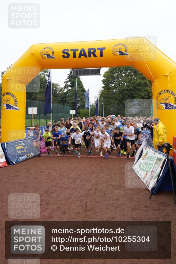 13.09.2026 - Airport Race Dennis Weichert http://msf.ph/oto/10255304 13.09.2026 10:00:34 Laufen  meine-sportfotos.de