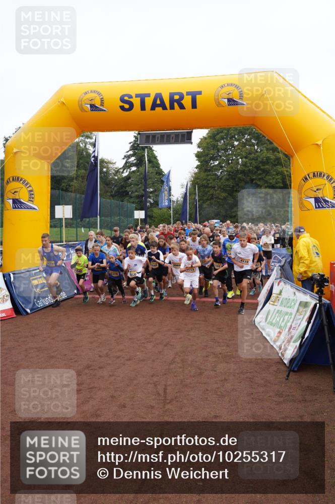 13.09.2026 - Airport Race Dennis Weichert http://msf.ph/oto/10255317 13.09.2026 10:00:34 Laufen  meine-sportfotos.de
