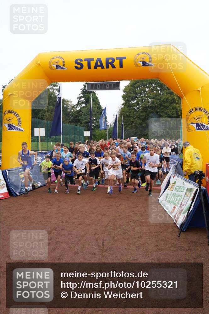 13.09.2026 - Airport Race Dennis Weichert http://msf.ph/oto/10255321 13.09.2026 10:00:34 Laufen  meine-sportfotos.de