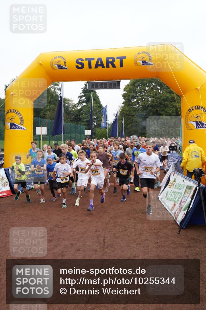 13.09.2026 - Airport Race Dennis Weichert http://msf.ph/oto/10255344 13.09.2026 10:00:35 Laufen  meine-sportfotos.de
