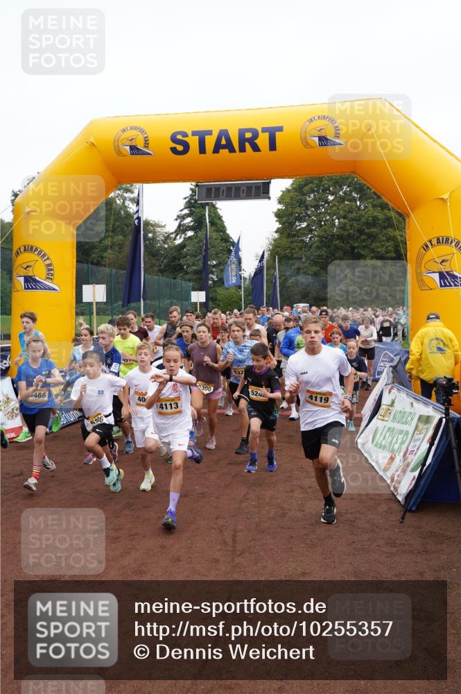 13.09.2026 - Airport Race Dennis Weichert http://msf.ph/oto/10255357 13.09.2026 10:00:35 Laufen  meine-sportfotos.de