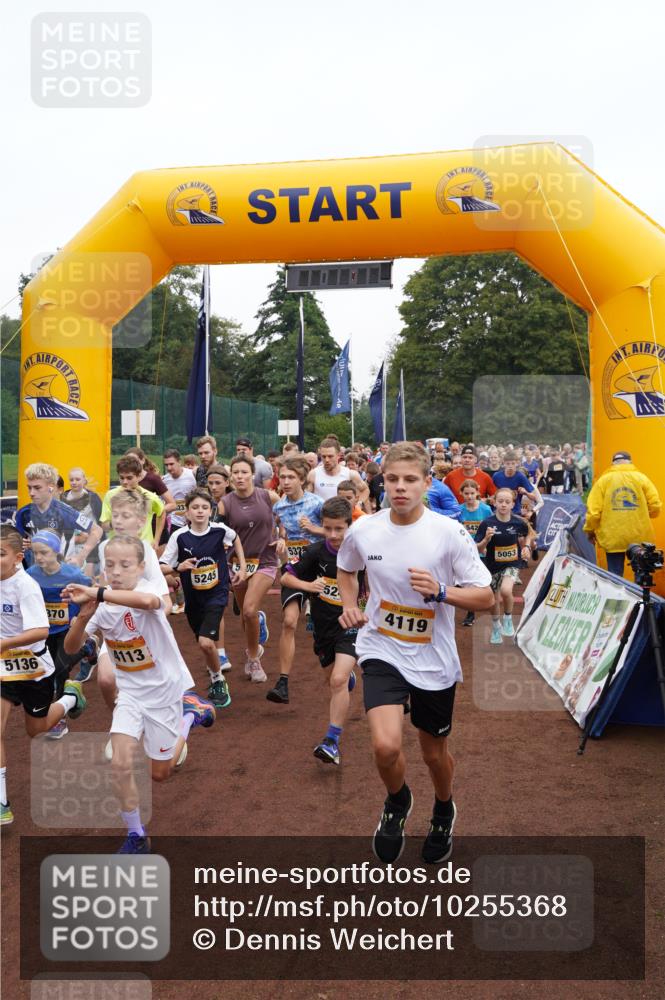 13.09.2026 - Airport Race Dennis Weichert http://msf.ph/oto/10255368 13.09.2026 10:00:35 Laufen  meine-sportfotos.de