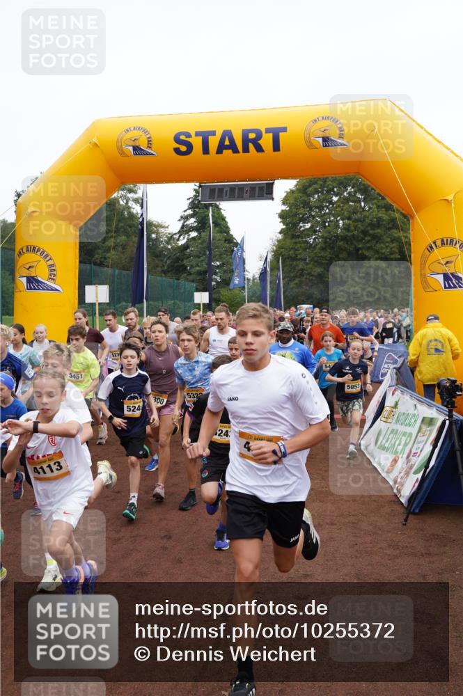 13.09.2026 - Airport Race Dennis Weichert http://msf.ph/oto/10255372 13.09.2026 10:00:35 Laufen  meine-sportfotos.de