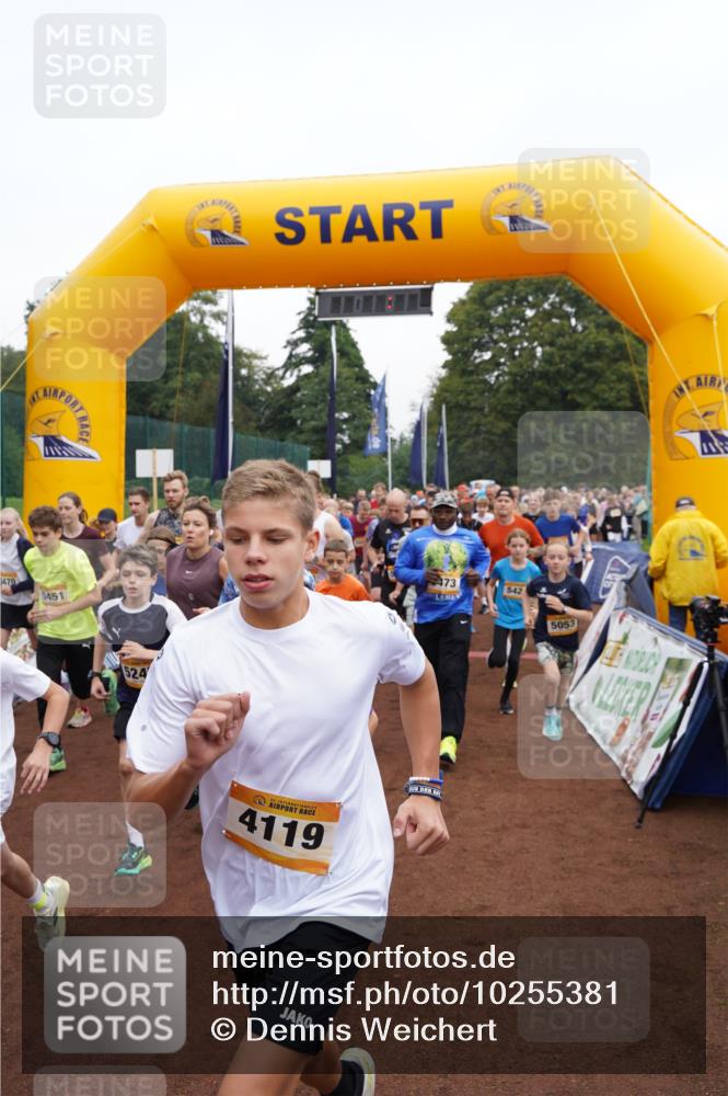 13.09.2026 - Airport Race Dennis Weichert http://msf.ph/oto/10255381 13.09.2026 10:00:36 Laufen  meine-sportfotos.de