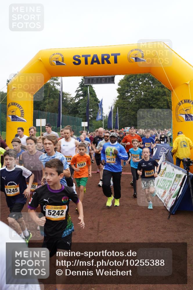 13.09.2026 - Airport Race Dennis Weichert http://msf.ph/oto/10255388 13.09.2026 10:00:36 Laufen  meine-sportfotos.de