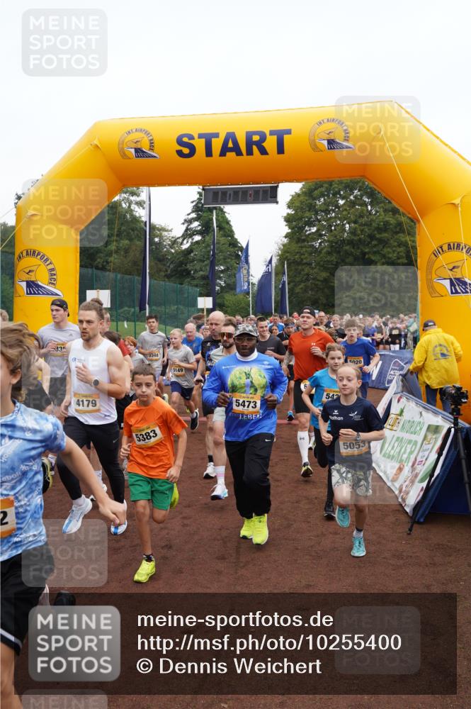 13.09.2026 - Airport Race Dennis Weichert http://msf.ph/oto/10255400 13.09.2026 10:00:36 Laufen  meine-sportfotos.de