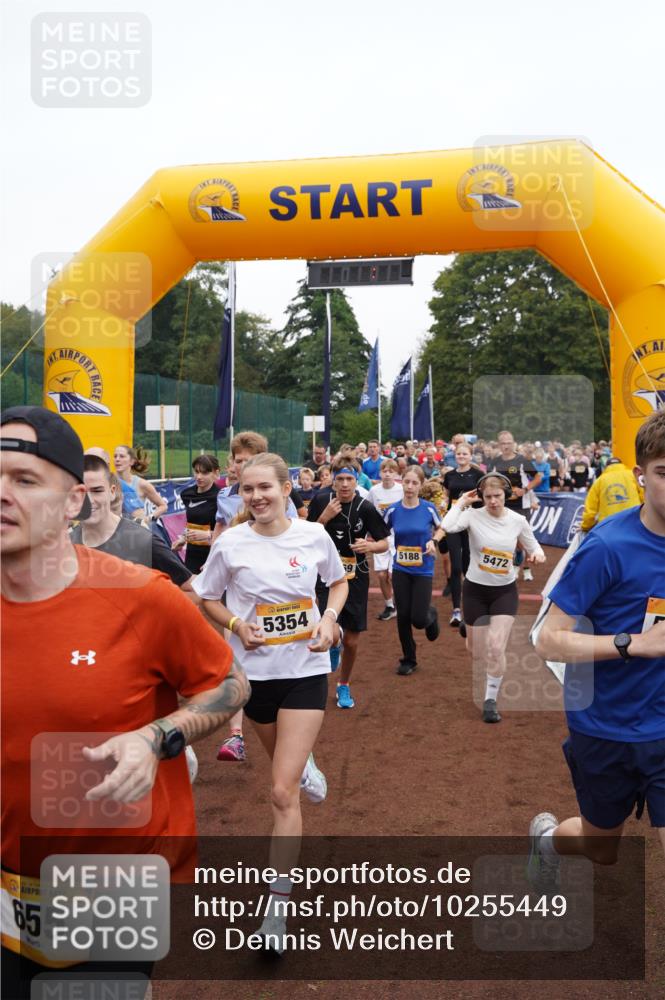 13.09.2026 - Airport Race Dennis Weichert http://msf.ph/oto/10255449 13.09.2026 10:00:38 Laufen  meine-sportfotos.de