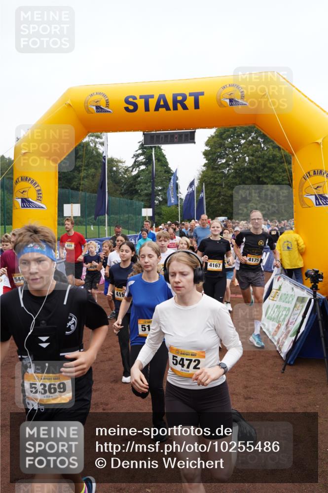 13.09.2026 - Airport Race Dennis Weichert http://msf.ph/oto/10255486 13.09.2026 10:00:39 Laufen  meine-sportfotos.de