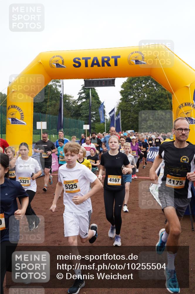 13.09.2026 - Airport Race Dennis Weichert http://msf.ph/oto/10255504 13.09.2026 10:00:40 Laufen  meine-sportfotos.de