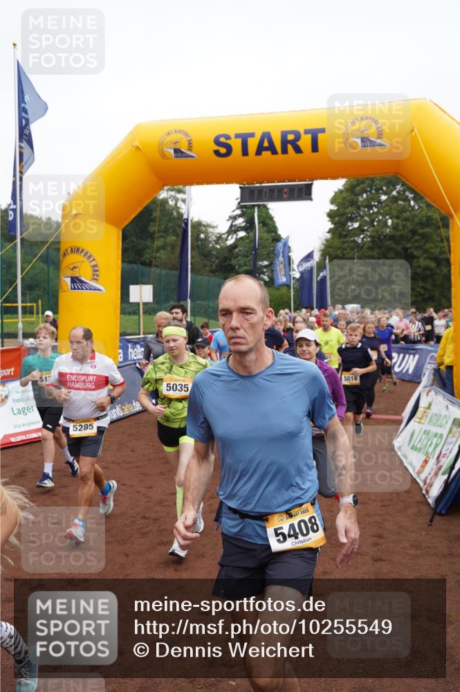 13.09.2026 - Airport Race Dennis Weichert http://msf.ph/oto/10255549 13.09.2026 10:00:42 Laufen  meine-sportfotos.de