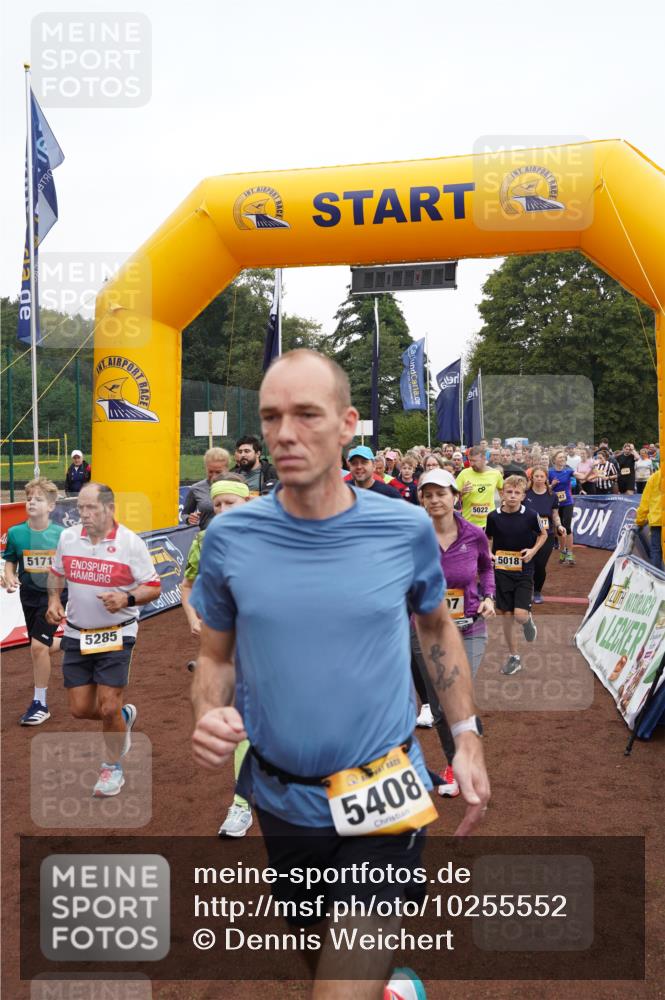 13.09.2026 - Airport Race Dennis Weichert http://msf.ph/oto/10255552 13.09.2026 10:00:42 Laufen  meine-sportfotos.de