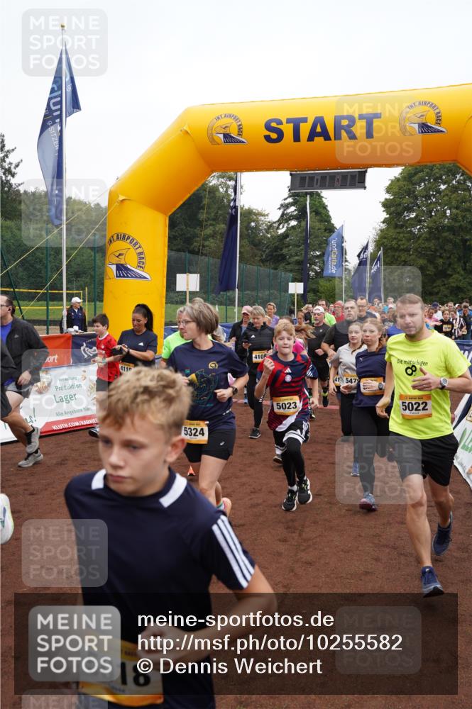 13.09.2026 - Airport Race Dennis Weichert http://msf.ph/oto/10255582 13.09.2026 10:00:44 Laufen  meine-sportfotos.de