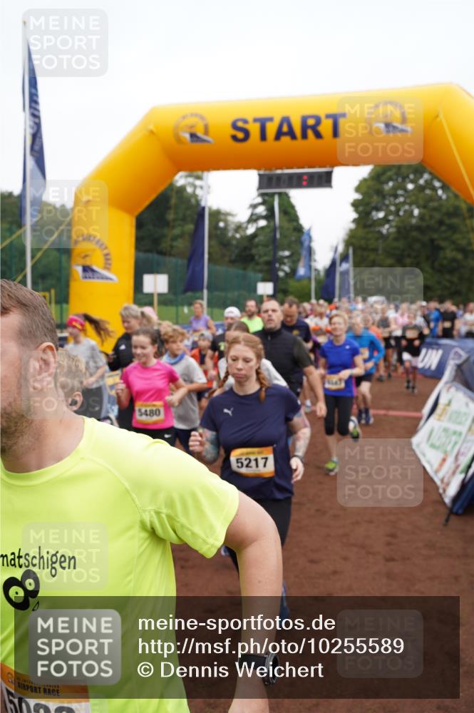 13.09.2026 - Airport Race Dennis Weichert http://msf.ph/oto/10255589 13.09.2026 10:00:45 Laufen  meine-sportfotos.de
