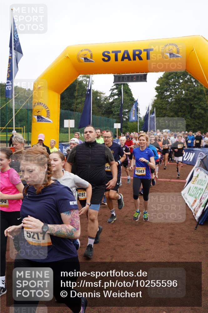 13.09.2026 - Airport Race Dennis Weichert http://msf.ph/oto/10255596 13.09.2026 10:00:45 Laufen  meine-sportfotos.de
