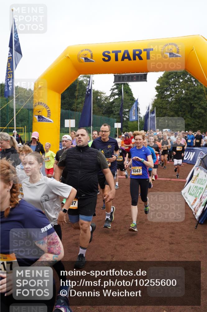 13.09.2026 - Airport Race Dennis Weichert http://msf.ph/oto/10255600 13.09.2026 10:00:45 Laufen  meine-sportfotos.de