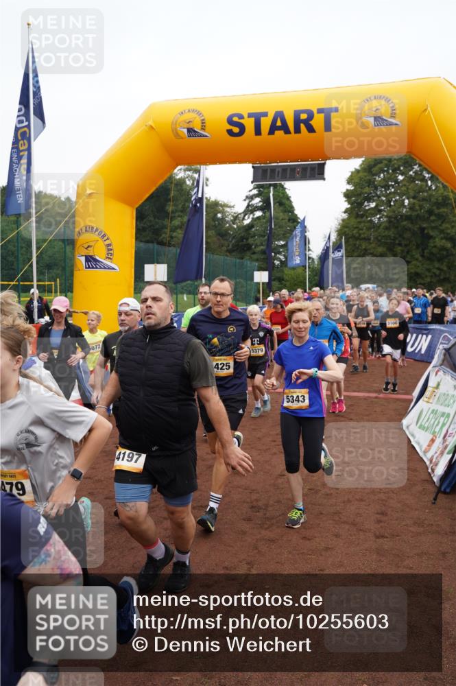 13.09.2026 - Airport Race Dennis Weichert http://msf.ph/oto/10255603 13.09.2026 10:00:45 Laufen  meine-sportfotos.de