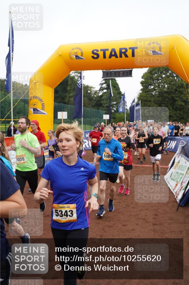 13.09.2026 - Airport Race Dennis Weichert http://msf.ph/oto/10255620 13.09.2026 10:00:46 Laufen  meine-sportfotos.de