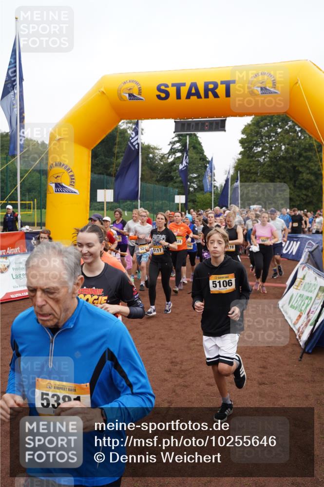 13.09.2026 - Airport Race Dennis Weichert http://msf.ph/oto/10255646 13.09.2026 10:00:48 Laufen  meine-sportfotos.de
