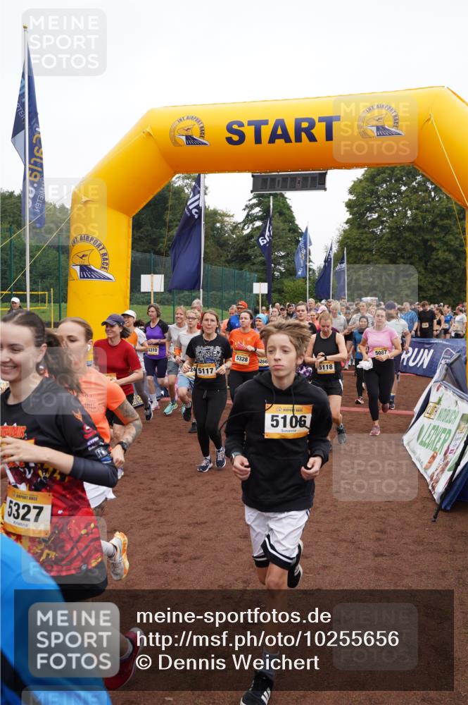 13.09.2026 - Airport Race Dennis Weichert http://msf.ph/oto/10255656 13.09.2026 10:00:48 Laufen  meine-sportfotos.de