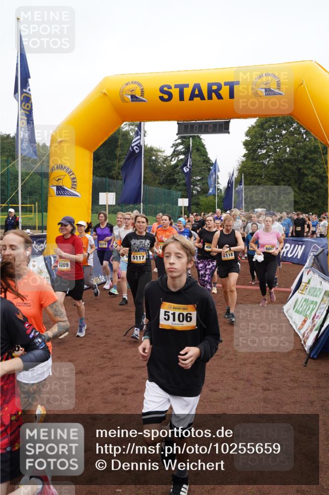 13.09.2026 - Airport Race Dennis Weichert http://msf.ph/oto/10255659 13.09.2026 10:00:48 Laufen  meine-sportfotos.de