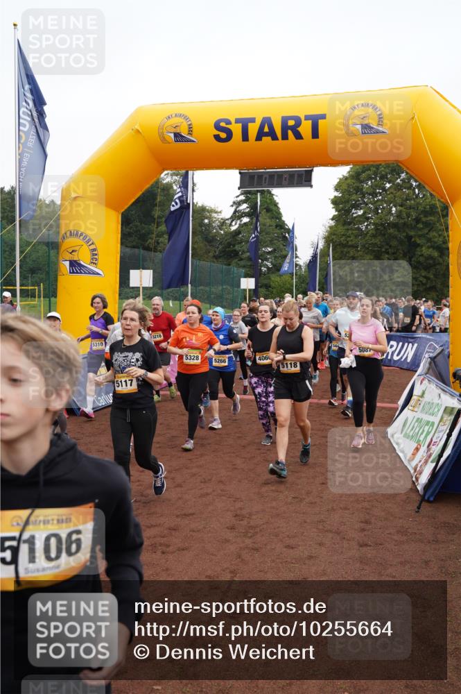 13.09.2026 - Airport Race Dennis Weichert http://msf.ph/oto/10255664 13.09.2026 10:00:48 Laufen  meine-sportfotos.de