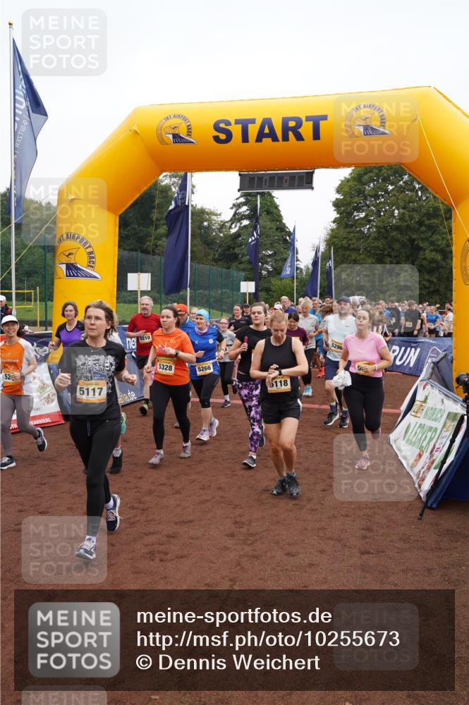 13.09.2026 - Airport Race Dennis Weichert http://msf.ph/oto/10255673 13.09.2026 10:00:49 Laufen  meine-sportfotos.de