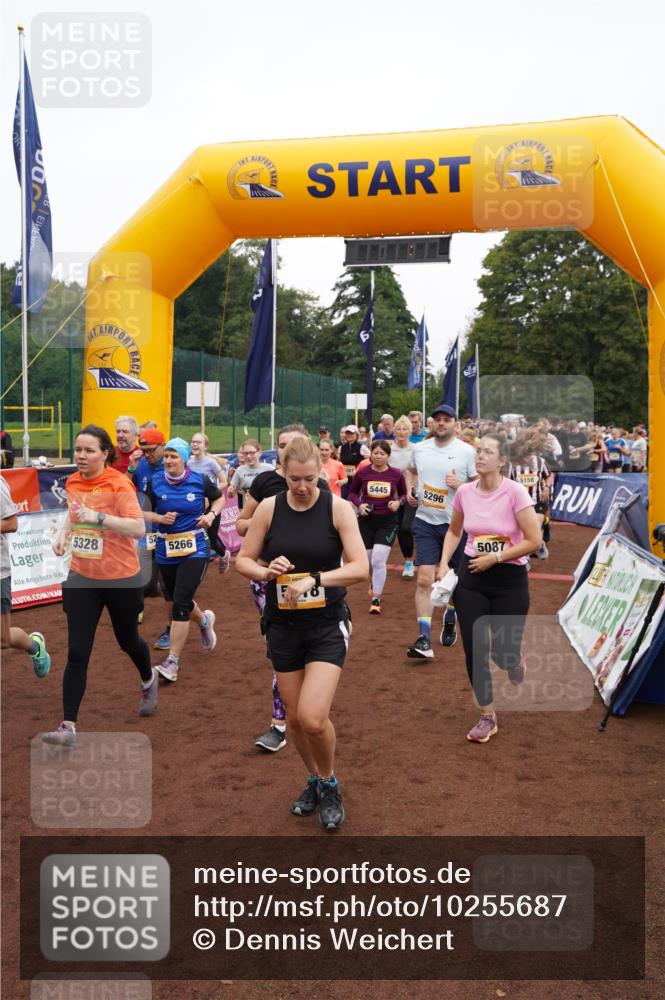 13.09.2026 - Airport Race Dennis Weichert http://msf.ph/oto/10255687 13.09.2026 10:00:49 Laufen  meine-sportfotos.de