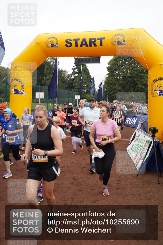 13.09.2026 - Airport Race Dennis Weichert http://msf.ph/oto/10255690 13.09.2026 10:00:50 Laufen  meine-sportfotos.de