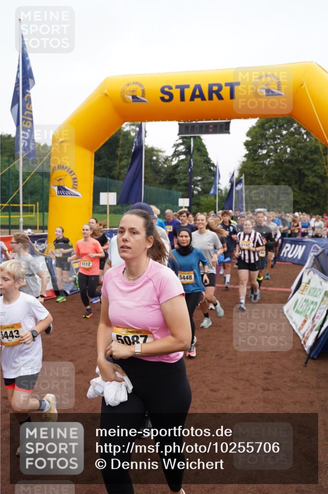 13.09.2026 - Airport Race Dennis Weichert http://msf.ph/oto/10255706 13.09.2026 10:00:51 Laufen  meine-sportfotos.de